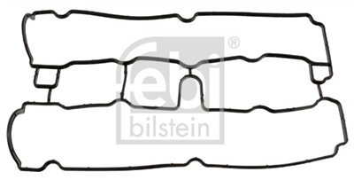 FEBI BILSTEIN 31080 EAN: 4027816310808.