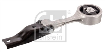 FEBI BILSTEIN 31081 EAN: 4027816310815.
