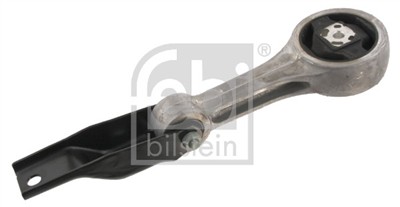 FEBI BILSTEIN 31083 EAN: 4027816310839.