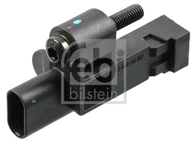 FEBI BILSTEIN 31088 EAN: 4027816310884.