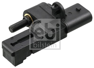 FEBI BILSTEIN 31088 EAN: 4027816310884.
