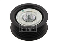 FEBI BILSTEIN 31089