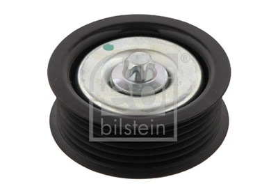 FEBI BILSTEIN 31089 EAN: 4027816310891.