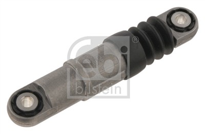 FEBI BILSTEIN 31090 EAN: 4027816310907.