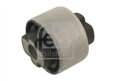 FEBI BILSTEIN 31091 EAN: 4027816310914.
