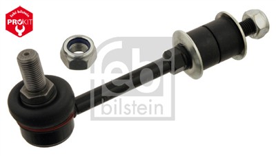 FEBI BILSTEIN 31093 EAN: 4027816310938.