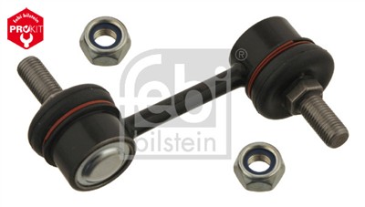FEBI BILSTEIN 31095 EAN: 4027816310952.