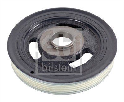 FEBI BILSTEIN 31100 EAN: 4027816311003.