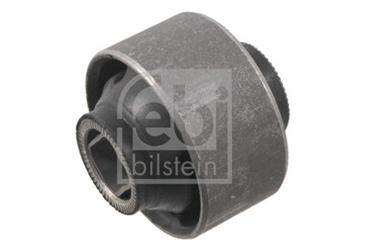 FEBI BILSTEIN 31106 EAN: 4027816311065.