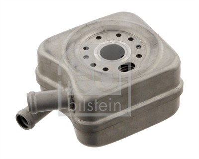 FEBI BILSTEIN 31110 EAN: 4027816311102.