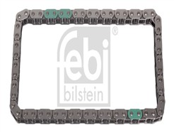 FEBI BILSTEIN 31115