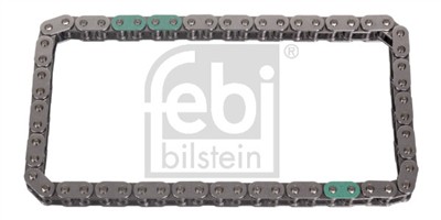 FEBI BILSTEIN 31115 Číslo výrobce: G53RING-1-S58E-ZZP. EAN: 4027816311157.