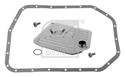 FEBI BILSTEIN 31116 EAN: 4027816311164.