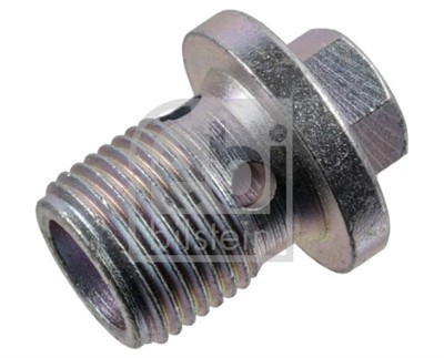 FEBI BILSTEIN 31117 EAN: 4027816311171.