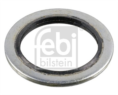 FEBI BILSTEIN 31118 EAN: 4027816311188.