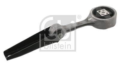 FEBI BILSTEIN 31127 EAN: 4027816311270.