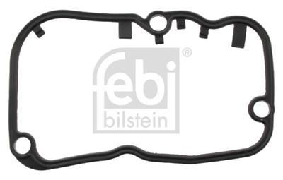 FEBI BILSTEIN 31128 EAN: 4027816311287.