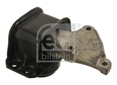 FEBI BILSTEIN 31130 EAN: 4027816311300.