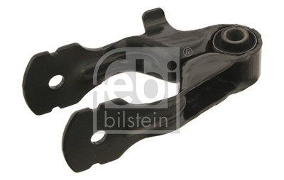 FEBI BILSTEIN 31131 EAN: 4027816311317.