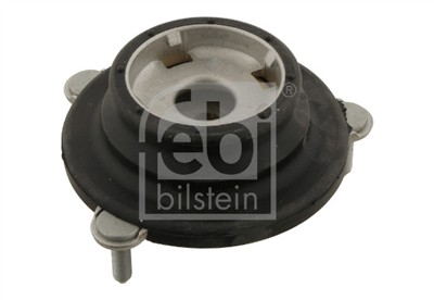 FEBI BILSTEIN 31133 EAN: 4027816311331.
