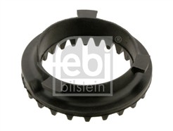 FEBI BILSTEIN 31134