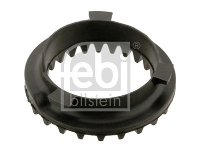 FEBI BILSTEIN 31134 EAN: 4027816311348.