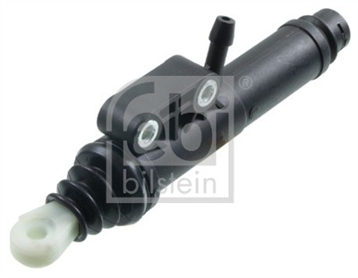 FEBI BILSTEIN 31137 EAN: 4027816311379.