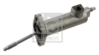 FEBI BILSTEIN 31138 EAN: 4027816311386.
