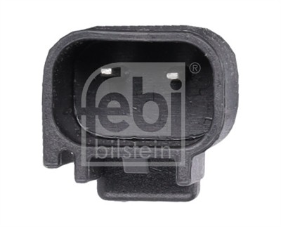 FEBI BILSTEIN 31143 EAN: 4027816311430.