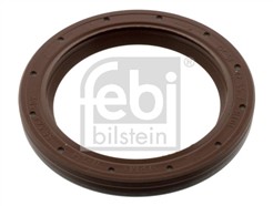 FEBI BILSTEIN 31144