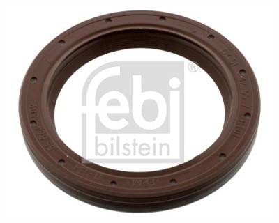 FEBI BILSTEIN 31144 EAN: 4027816311447.