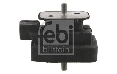 FEBI BILSTEIN 31146 EAN: 4027816311461.