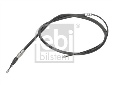 FEBI BILSTEIN 31147 EAN: 4027816311478.