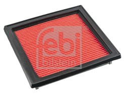 FEBI BILSTEIN 31153