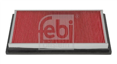 FEBI BILSTEIN 31154 EAN: 4027816311546.