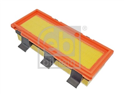FEBI BILSTEIN 31156 EAN: 4027816311560.