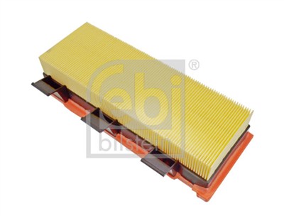 FEBI BILSTEIN 31156 EAN: 4027816311560.