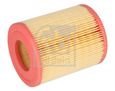 FEBI BILSTEIN 31159 EAN: 4027816311591.