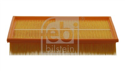 FEBI BILSTEIN 31160 EAN: 4027816311607.