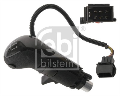 FEBI BILSTEIN 31162 EAN: 4027816311621.