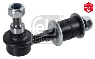 FEBI BILSTEIN 31166 EAN: 4027816311669.