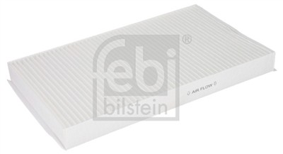 FEBI BILSTEIN 31167 EAN: 4027816311676.