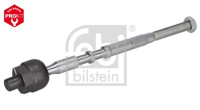 FEBI BILSTEIN 31172 EAN: 4027816311720.