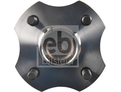 FEBI BILSTEIN 31180 EAN: 4027816311805.