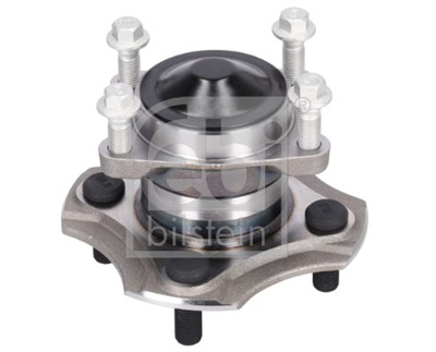 FEBI BILSTEIN 31182 EAN: 4027816311829.
