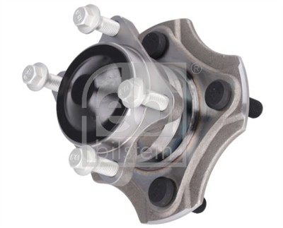 FEBI BILSTEIN 31182 EAN: 4027816311829.