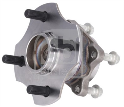 FEBI BILSTEIN 31182 EAN: 4027816311829.