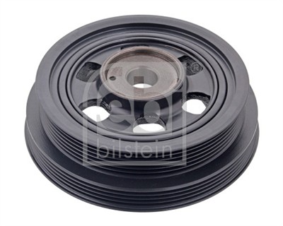 FEBI BILSTEIN 31187 EAN: 4027816311874.