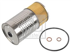 FEBI BILSTEIN 31188