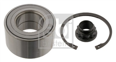 FEBI BILSTEIN 31189 EAN: 4027816311898.